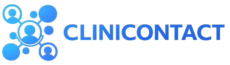 CliniContact