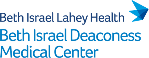 Beth Israel Deaconess Medical Center