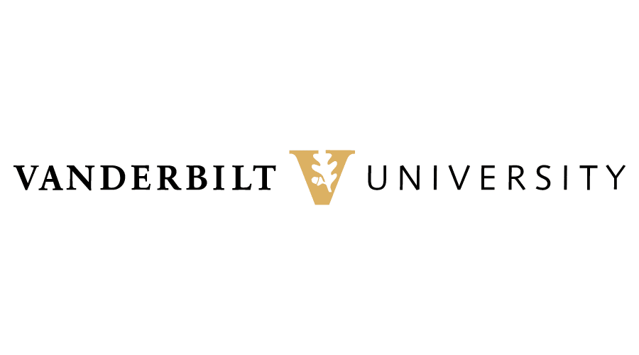 Vanderbilt University