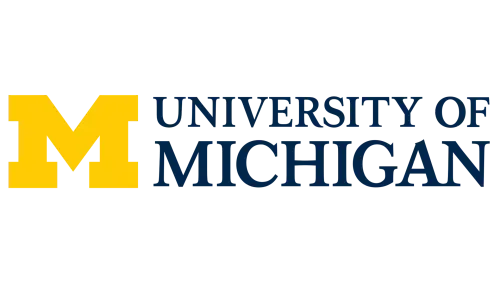 University of Michigan