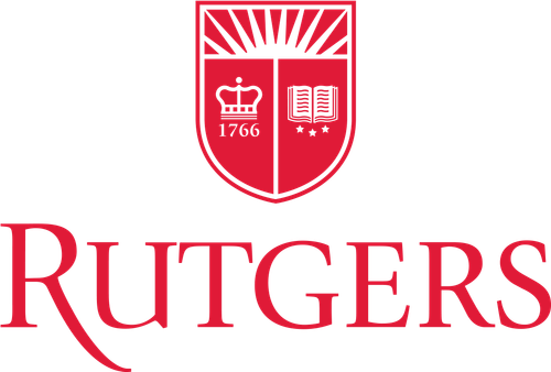 Rutgers University