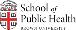 Brown University School of Public Health