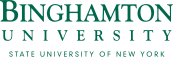 Binghamton University