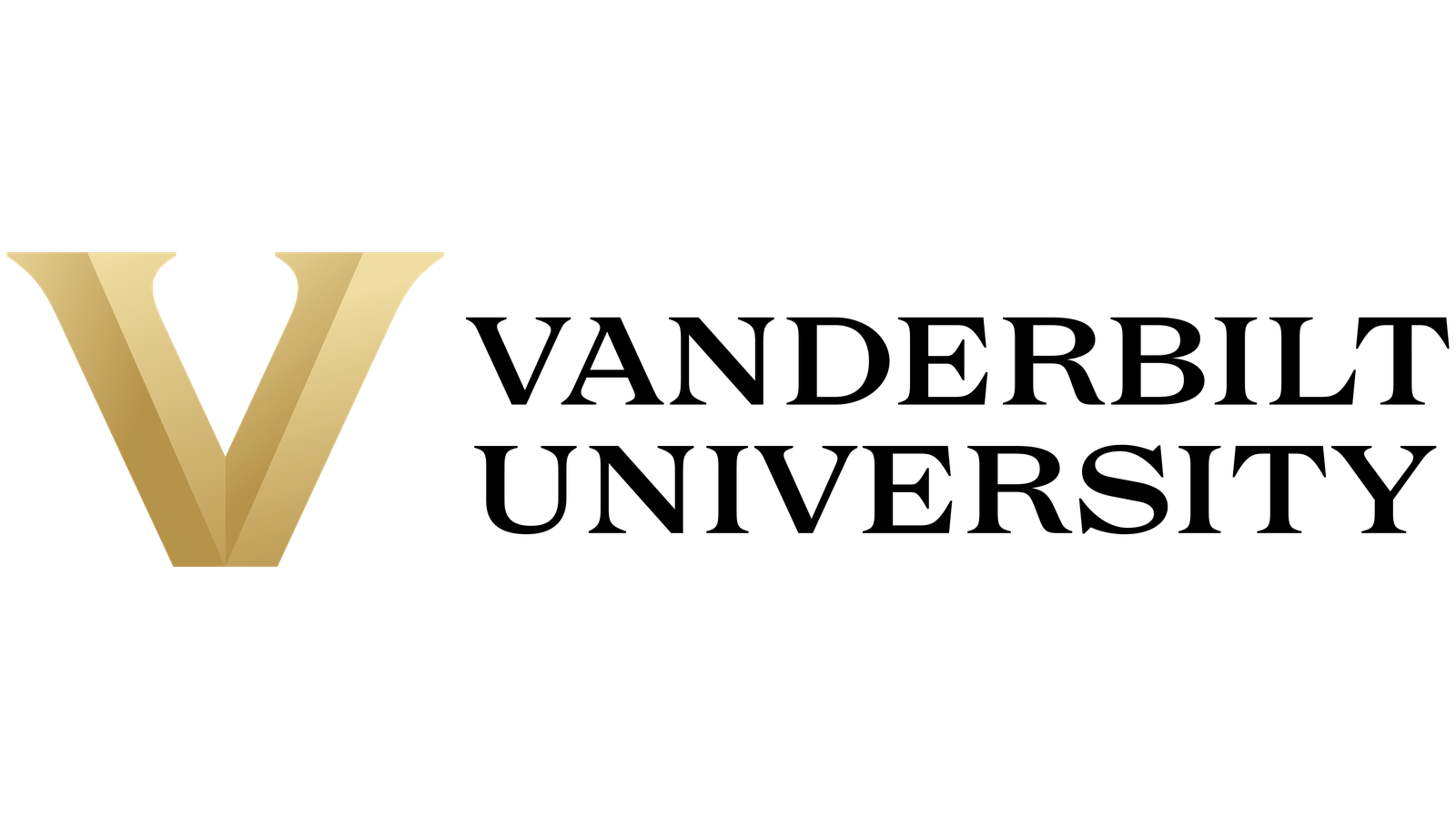 Vanderbilt
