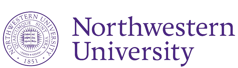Northwestern
