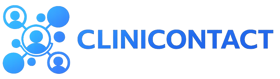 CliniContact