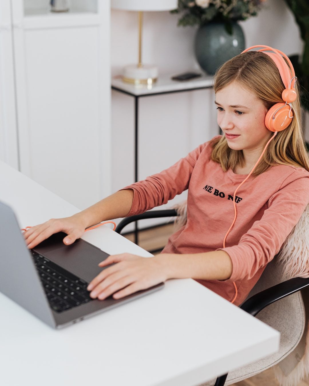 Adolescent wellness